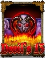 เคล็ดลับฟรี เงิน เดิมพันให้สนุกกับเกมสล็อตออนไลน์