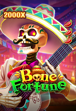 ฟรี เครดิต ไม่ แชร์ slot hacker apk ช่วยเพิ่มโอกาสชนะ