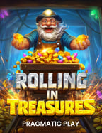 รีวิว ฟรี เครดิต ไม่ ฝาก ไม่ แชร์ฝาก 1 ได้ 50 โปรเด็ดที่ต้องลอง