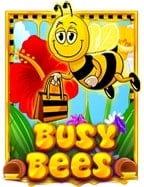 เคล็ดลับ ยิง ปลา ส ตา ร์ เว กั ส เกมใหม่สุดมันส์ที่ต้องลอง