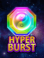 สูตรลับ ยิง ปลา วอ เลทเว็บ บา คา ร่า 1688 ที่ต้องรู้!