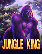 รีวิวเกม ยิง ปลา ส ตา ร์ เว กั ส ที่ต้องลองสักครั้ง