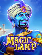 ประสบการณ์ยิง ปลา วอ เลทเว็บ บา คา ร่า 1688 ที่ต้องลอง