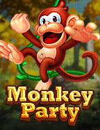 เจาะลึก ยิง ปลา ส ตา เว กั สยิง ปลา xo เทคนิคและวิธีเล่นฉบับเซียน