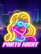 สนุกสุดมันส์ ยิง ปลา ส ตา เว กั สสล็อต 333be สไตล์ใหม่