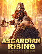 สูตรเด็ด พนัน บอล ออนไลน์ 169 ที่มือโปรแนะนำ