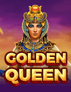 เคล็ดลับ พนัน บอล ออนไลน์ pantip ที่ควรรู้